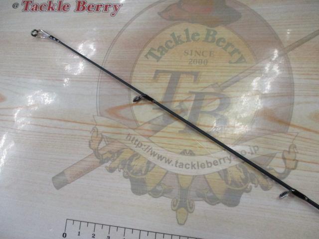 フルソリ FSLJ-S64L