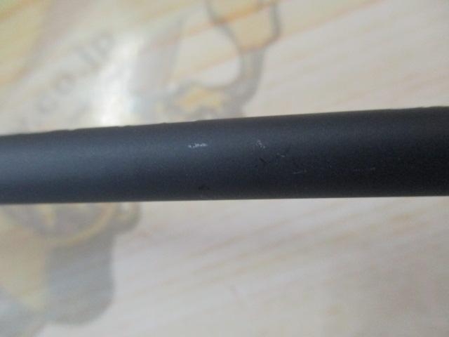 フルソリ FSLJ-S64L