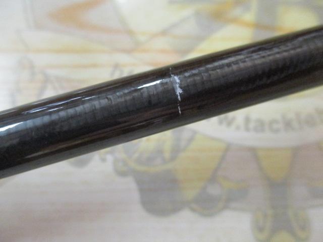 ジャイアントキリング5G GK5SJ-B66/4