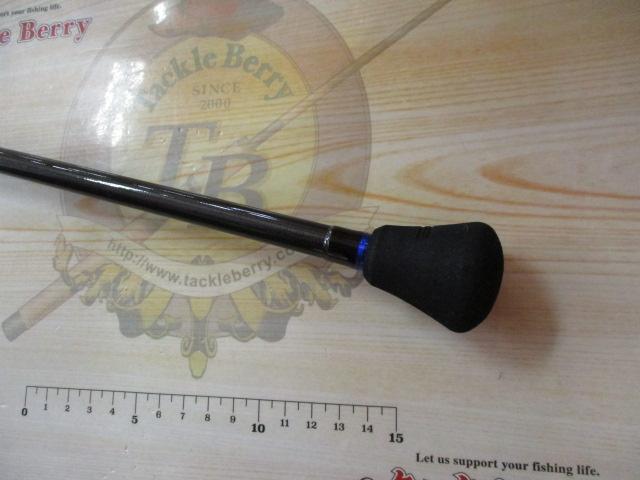 ジャイアントキリング5G GK5SJ-B66/4