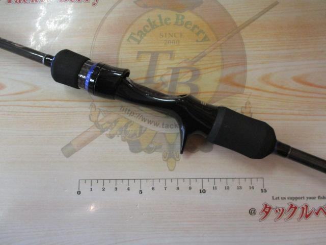 ジャイアントキリング5G GK5SJ-B66/4