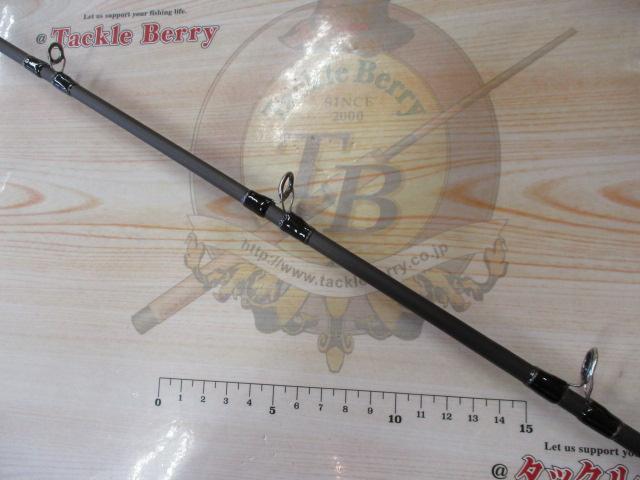 ジャイアントキリング5G GK5SJ-B66/4