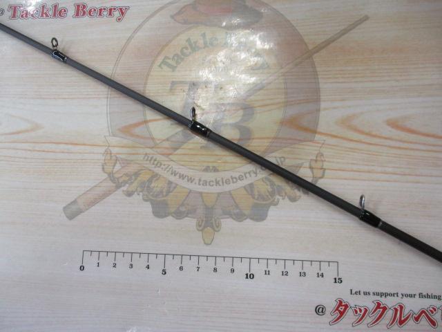 ジャイアントキリング5G GK5SJ-B66/4