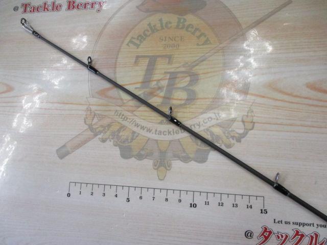 ジャイアントキリング5G GK5SJ-B66/4