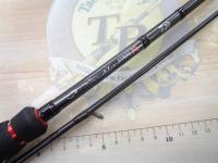 エメラルダスストイストRT 84M