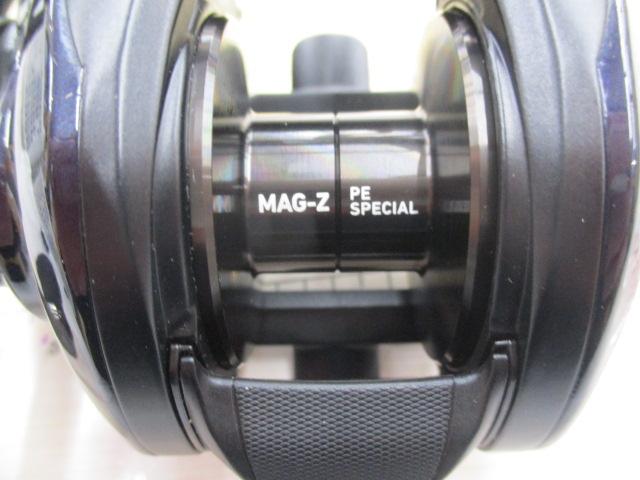 23ソルティスト TW 300XHL PEスペシャル｜＠ベリーネット 日本最大新品