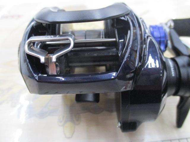 23ソルティスト TW 300XHL PEスペシャル｜＠ベリーネット 日本