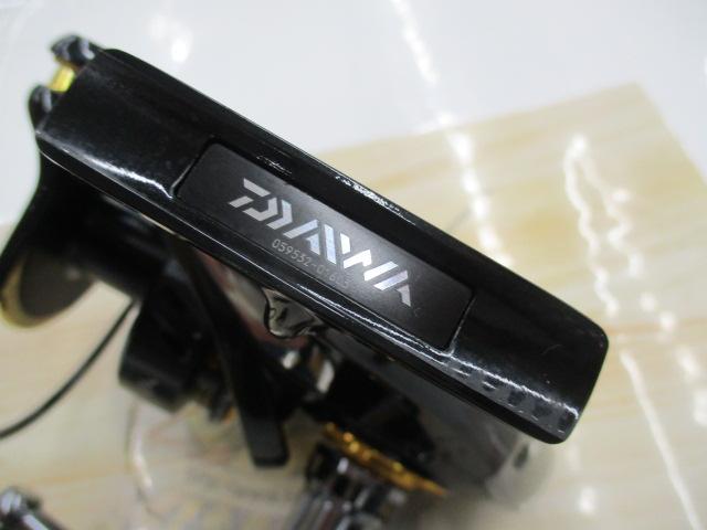 10ソルティガ 7000H ドッグファイト｜＠ベリーネット 日本最大