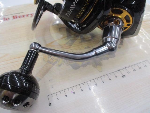 10ソルティガ 7000H ドッグファイト｜＠ベリーネット 日本最大新品中古