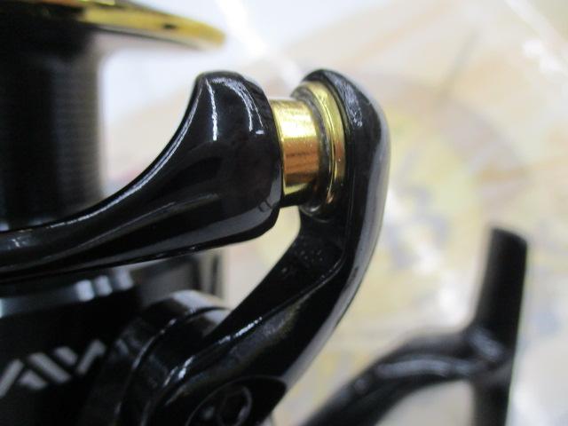 10ソルティガ 7000H ドッグファイト｜＠ベリーネット 日本最大新品中古