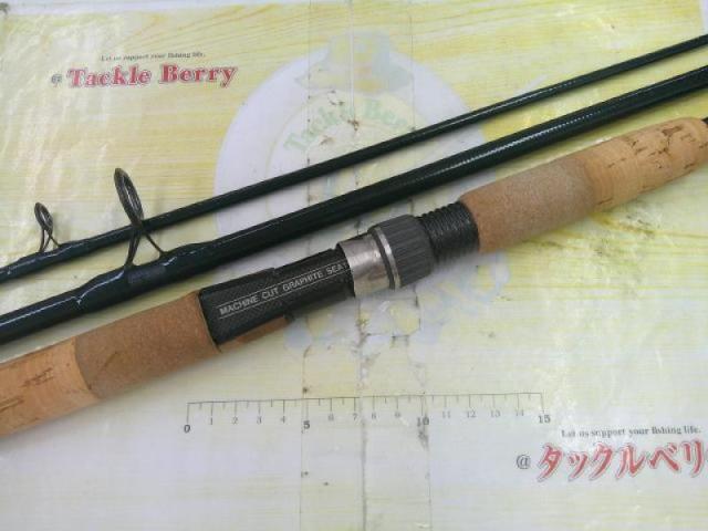 AWパシフィックファントム AWPS-1503MR