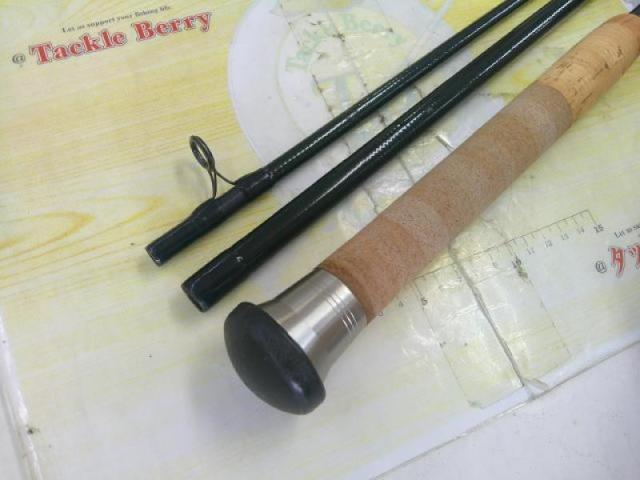 AWパシフィックファントム AWPS-1503MR