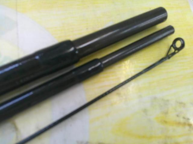 AWパシフィックファントム AWPS-1503MR