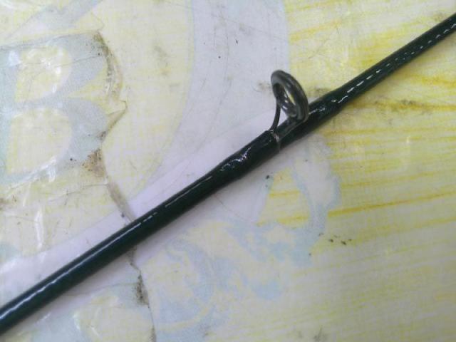 AWパシフィックファントム AWPS-1503MR