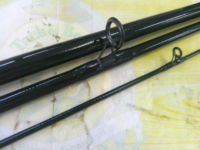 AWパシフィックファントム AWPS-1503MR