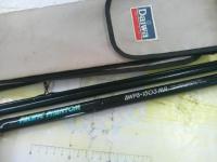 AWパシフィックファントム AWPS-1503MR