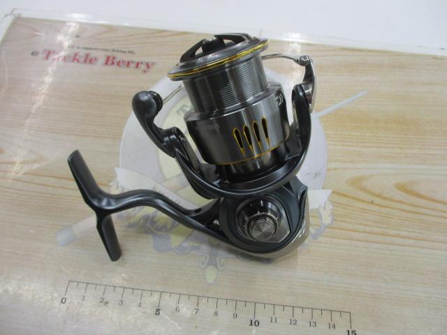 23エアリティ PC LT3000｜＠ベリーネット 日本最大新品中古釣具WEBショップ