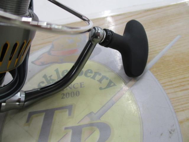 23エアリティ PC LT3000