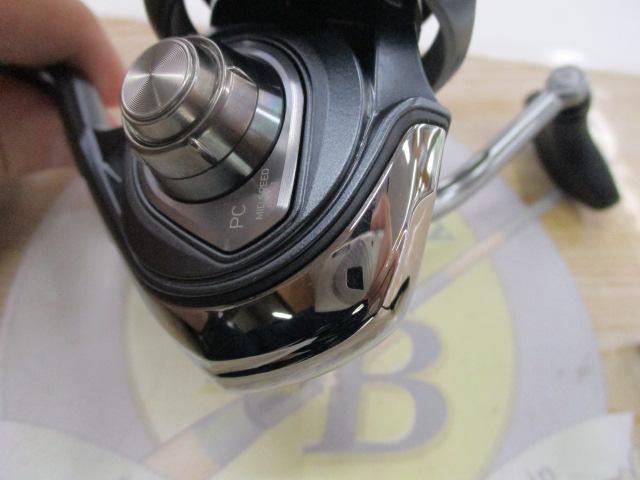 23エアリティ PC LT3000