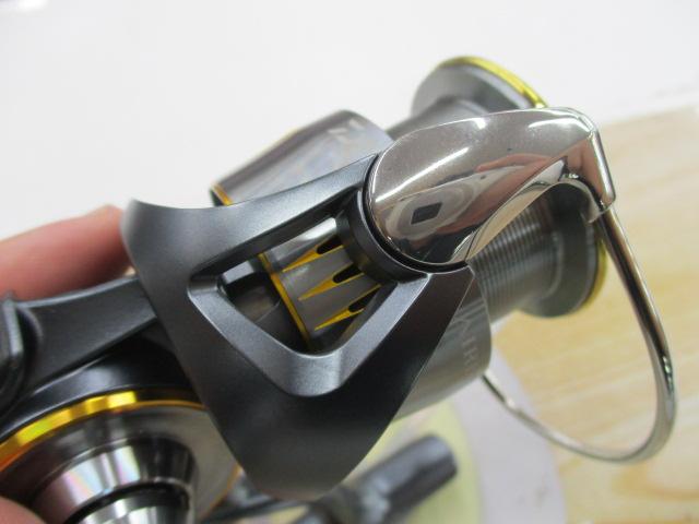 23エアリティ PC LT3000