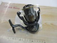 23エアリティ PC LT3000