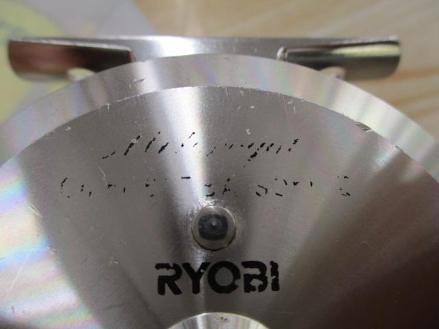 メタロイヤルチヌ607倍速Ⅱ