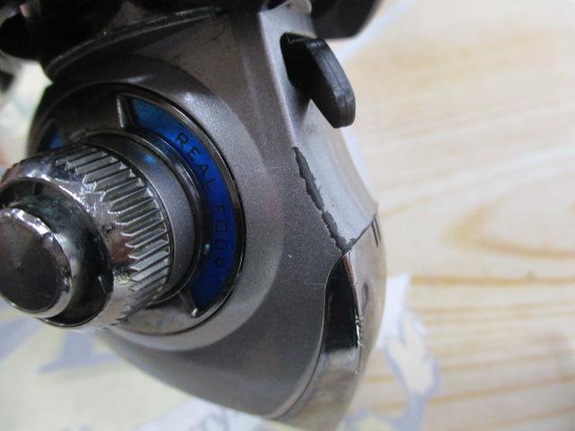 14エクスファイア 2510R-PE