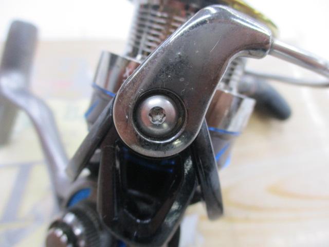 14エクスファイア 2510R-PE