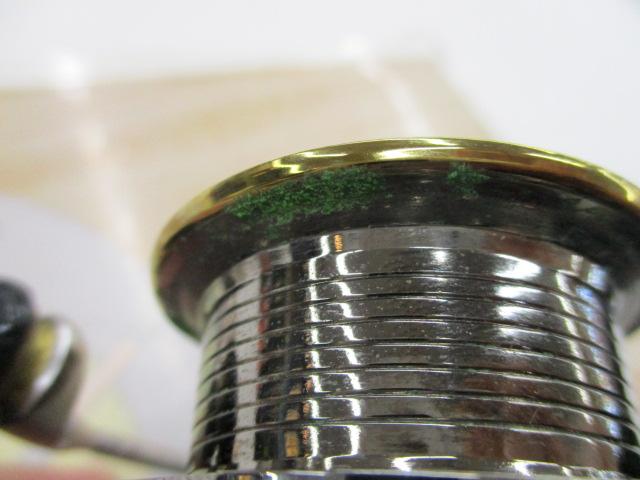 14エクスファイア 2510R-PE