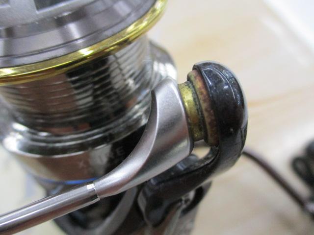 14エクスファイア 2510R-PE