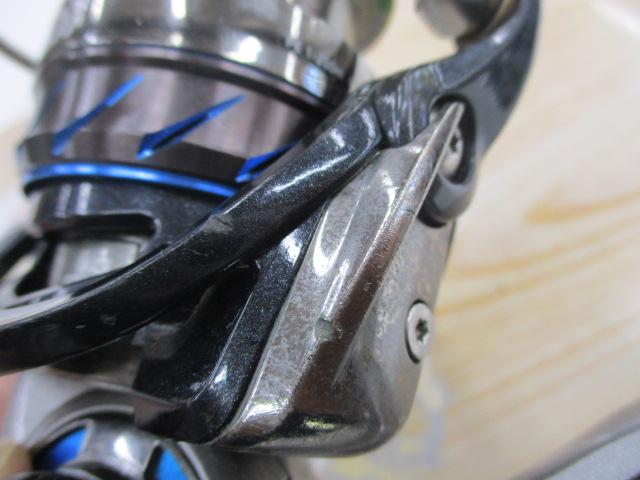 14エクスファイア 2510R-PE