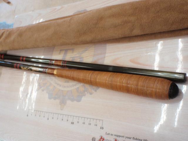 がまへら18｜＠ベリーネット 日本最大新品中古釣具WEBショップ