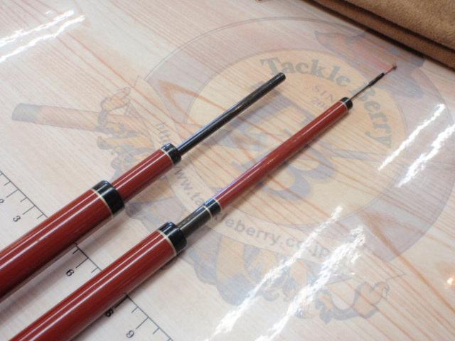 がまへら18 がまへら18｜＠ベリーネット 日本最大新品中古釣具WEBショップ