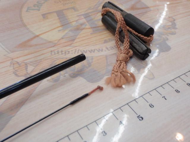 がまへら18｜＠ベリーネット 日本最大新品中古釣具WEBショップ