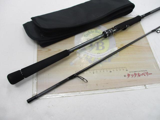 ラブラックス AGS90ML・N