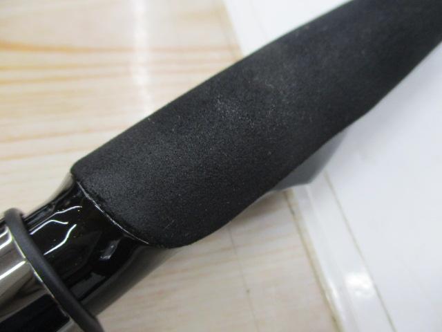 ラブラックス AGS90ML・N