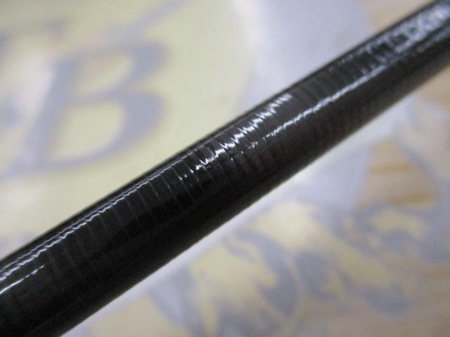 ラブラックス AGS90ML・N