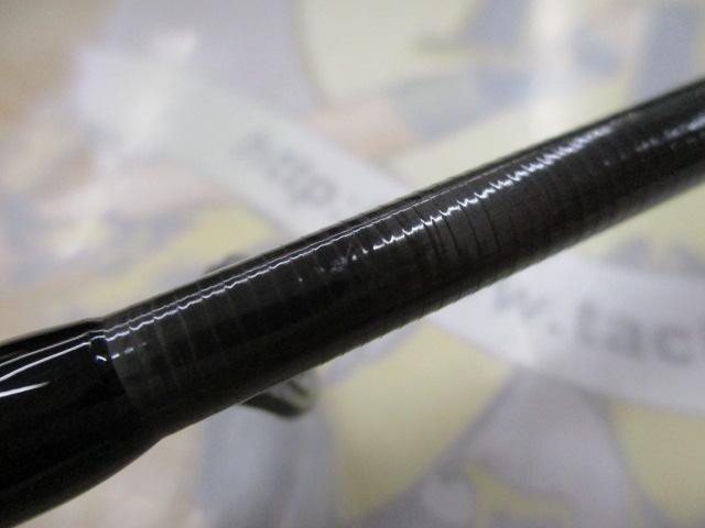 ラブラックス AGS90ML・N