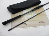 ラブラックス AGS90ML・N