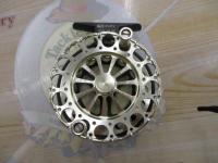 極技クロダイRND GB85