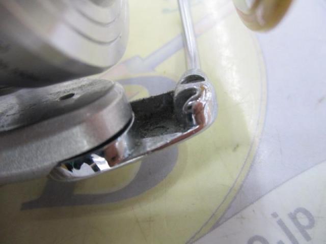 11カルディア 3000