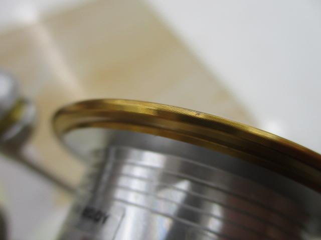 11カルディア 3000