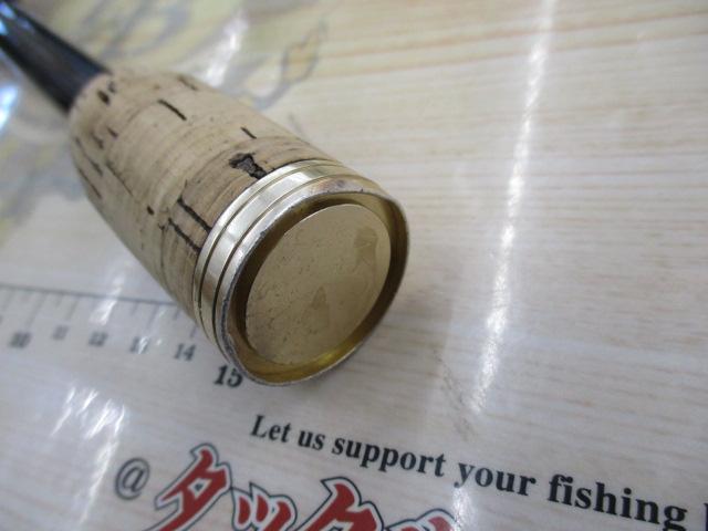 ビゴーレ GVIS-67MH