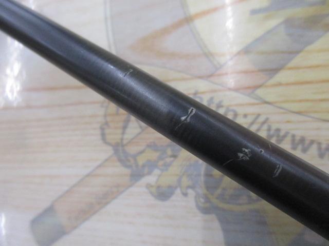 ビゴーレ GVIS-67MH