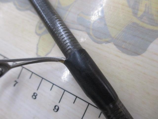 ビゴーレ GVIS-67MH