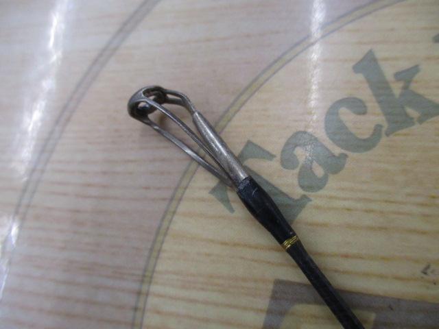 ビゴーレ GVIS-67MH