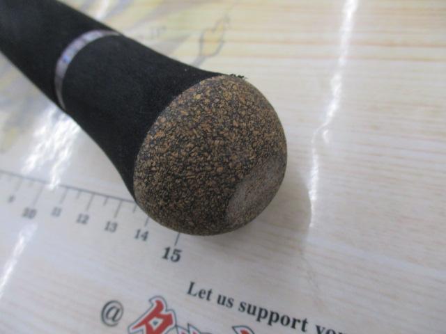 ソルパラ SPX-S902STY