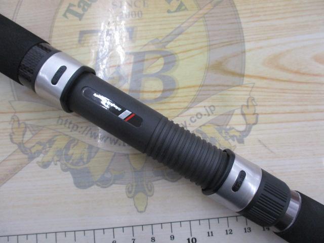 ソルパラ SPX-S902STY