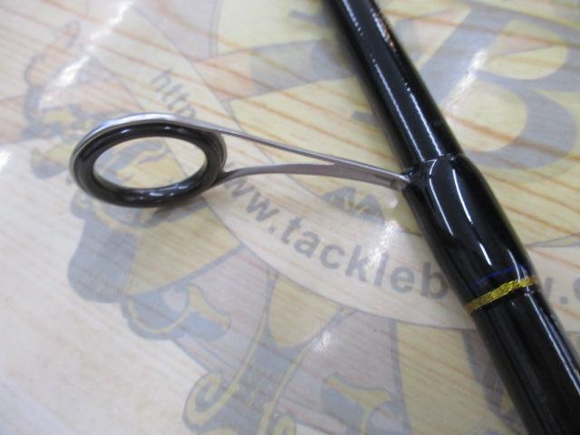 ソルパラ SPX-S902STY