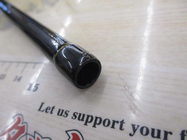 ソルパラ SPX-S902STY